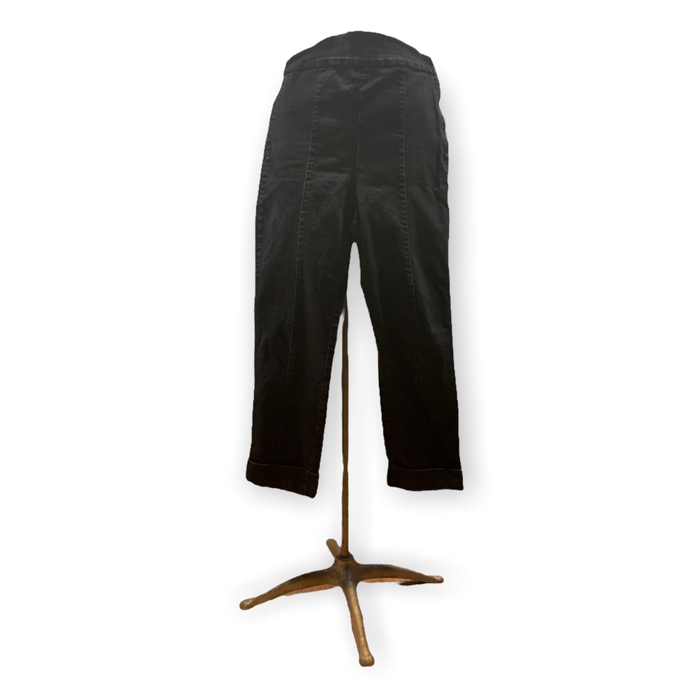 My Favorite Jeans